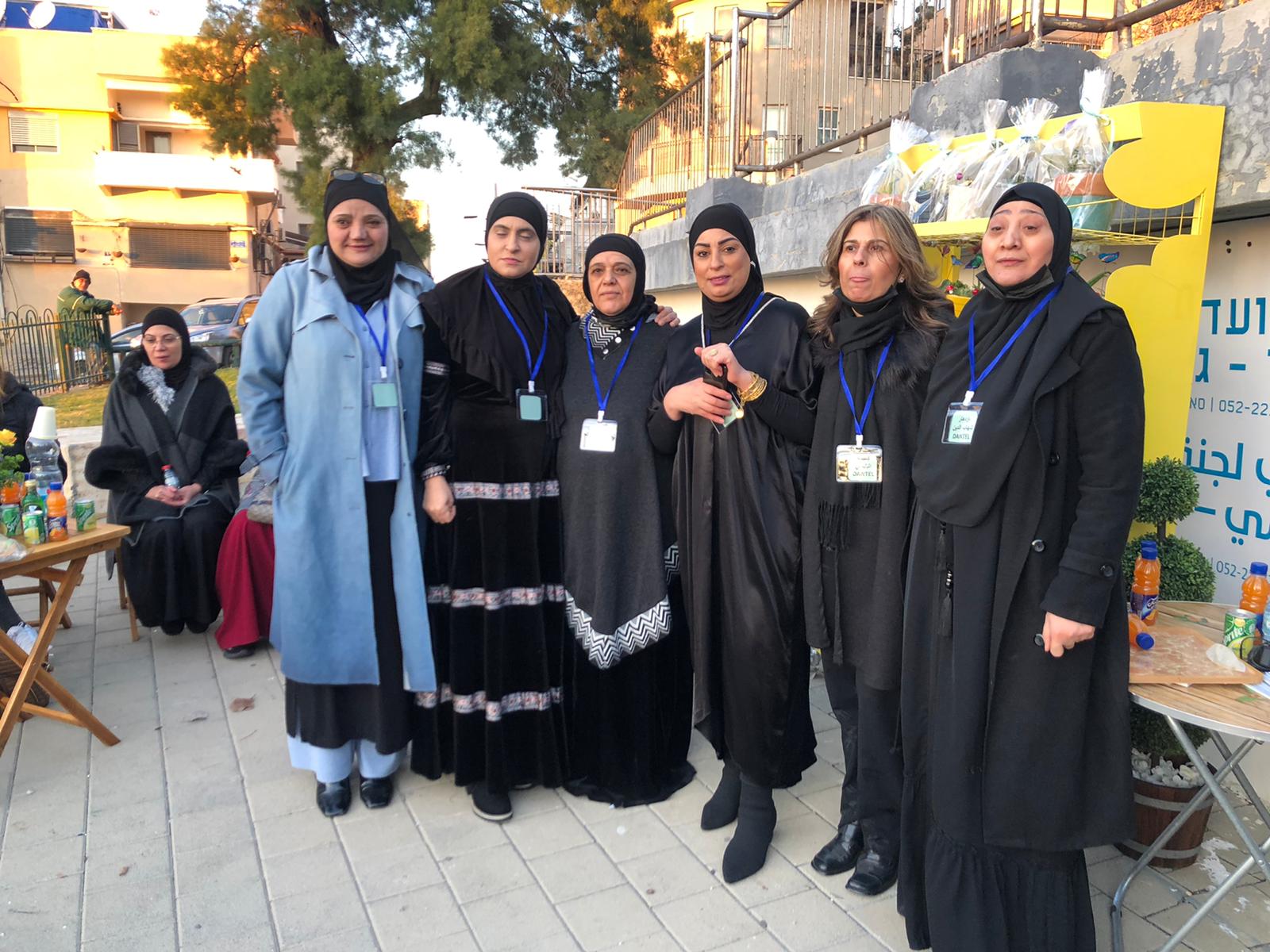 WhatsApp Image 2022-01-18 at 8.44.03 PM.jpeg